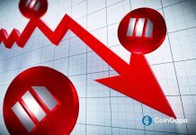 MSTR Bottom In? Santiment Flags Hidden Indicator as Crypto Traders Bet on Strategy’s MSCI Delisting