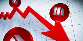 MSTR Bottom In? Santiment Flags Hidden Indicator as Crypto Traders Bet on Strategy’s MSCI Delisting