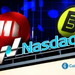 MSTR, BMNR, Crypto Stocks Hold Firm as Nasdaq 100 Tank 1.5% on Middle East Tensions