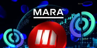 MSTR, MARA, CRCL, COIN Lead Crypto Stock Rally Despite Weak Bitcoin