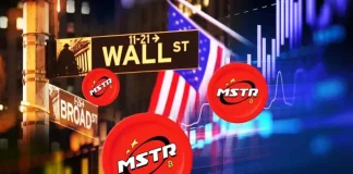 MSTR Stock Price Prediction 2026: Wall Street Senior Analyst Targets $500