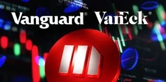 MSTR Stock Price Prediction Amid Vanguard’s First-Ever $505M Buy as VanEck Goes Bullish