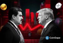 Maduro Arrest: Prediction Markets Face Insider Trading Scrutiny After Latest US Attack on Venezuela