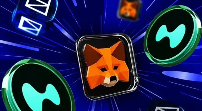 MetaMask Launches Hyperliquid Perpetuals In-App, Plans To Integrate Polymarket