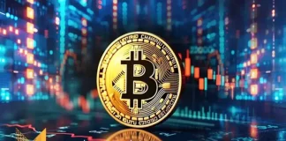 Metaplanet Stock Shoots 17% After $30M Investment from Bitcoin Treasury Firm