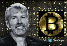 Michael Saylor Sparks Debate Over Bitcoin’s Quantum Risk as Bitcoiners Dismiss It as ‘FUD’