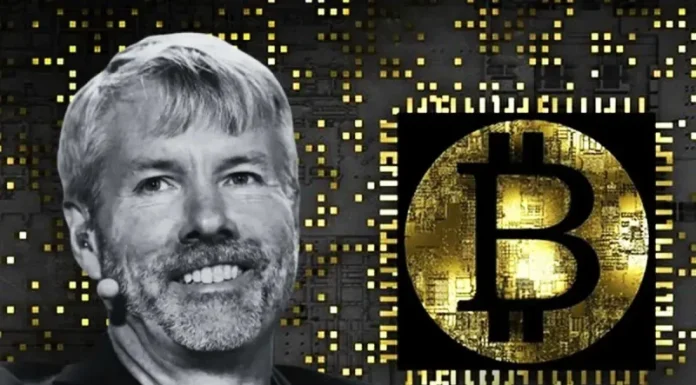 Michael Saylor Sparks Debate Over Bitcoin’s Quantum Risk as Bitcoiners Dismiss It as ‘FUD’