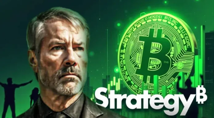 Michael Saylor Credits Bitcoin for Strategy’s Outperformance Over ‘Mag 7’ Stocks