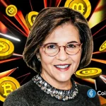 Mysterious Activity Detected in Bitcoin Address Linked To Nancy Guthrie Ransom Note