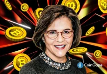 Mysterious Activity Detected in Bitcoin Address Linked To Nancy Guthrie Ransom Note