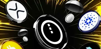 NIGHT Token Launch: OKX Set to Airdrop Tokens to ADA, BTC, SOL, and XRP Holders