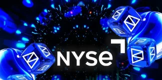NYSE Owner ICE to Invest $2B in Polymarket as Interest in Prediction Markets Heats Up