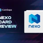 Nexo Card Review For 2026 – A Dual Purpose Mastercard