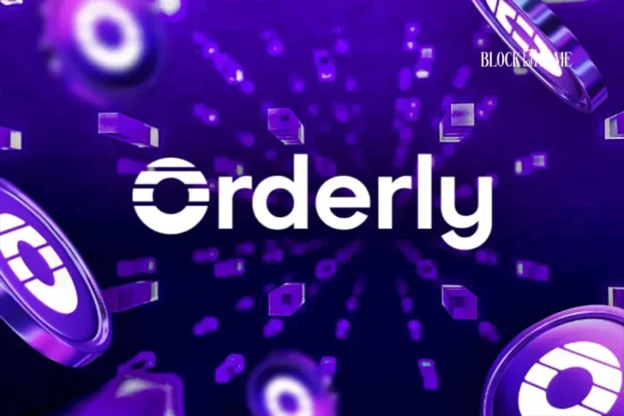 Orderly:- Since Aster launched on BNB Chain, perp DEXs have seen a surge of hype. From dYdX enabling perpetual trading inside Telegram to BNB Chain validators proposing major gas cuts, the space is growing fiercely competitive. As the war rages on, Orderly has launched a no-code platform, “Orderly One,” that enables projects to build their
The post <a href="https://coingape.com/brandtalk/pulse/orderly-launches-no-code-tool-to-build-raydium-style-perpetual-exchanges/">Orderly Launches No-Code Tool to Build Raydium-Style Perpetual Exchanges</a> appeared first on <a href="https://coingape.com/">CoinGape</a>.