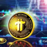 Will Pi Coin Price Recover Before Month-End After Payochain Listing?