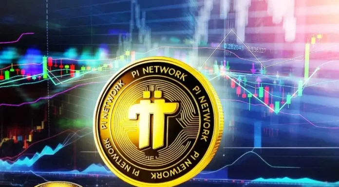 Will Pi Coin Price Recover Before Month-End After Payochain Listing?