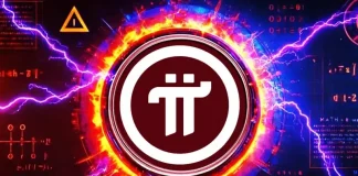 Pi Coin Price Prediction As 2 Key Upgrades Fuel 2.8M Exchange Outflows- Is It Finally Time for Bull Rally?