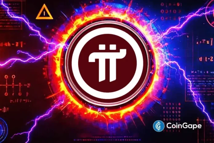 <p>Pi Coin price recorded an all-time low of $0.335 earlier this week. Since then, it has gained nearly 10% to trade at $0.3665 today, August 8. A bullish pattern now hints that the recovery is still in the early stages, and a 40% rally may be imminent. Pi Coin Price Targets 40% Rally as Market</p>
<p>The post <a href="https://coingape.com/markets/pi-coin-price-prediction-as-2-key-upgrades-fuel-2-8m-exchange-outflows-is-it-finally-time-for-bull-rally/">Pi Coin Price Prediction As 2 Key Upgrades Fuel 2.8M Exchange Outflows- Is It Finally Time for Bull Rally?</a> appeared first on <a href="https://coingape.com/">CoinGape</a>.</p>
<br>