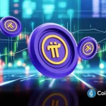Pi Coin Price Prediction: How Mainnet Migration and New Tokens Supply Could Affect Pi Network?