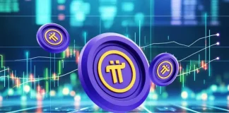 Pi Coin Price Prediction: How Mainnet Migration and New Tokens Supply Could Affect Pi Network?