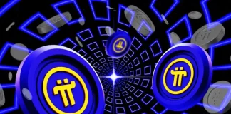 Pi Coin Price Prediction for March 2026 Amid Network Upgrade, KYC Boost, Rewards Distribution