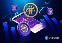 Pi Coin Utility Grows as Pi Network Launches Major App Payment Upgrade