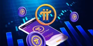 Pi Coin Utility Grows as Pi Network Launches Major App Payment Upgrade