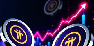 Pi Network Price As BTC Rallies Above $74K: Can PI Coin Extend Gains to $0.30?