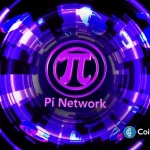 Pi Coin Price Eyes 50% Upswing As AI-Powered App Studio Update Ignites Optimism