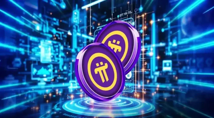 Pi Network Set for Massive Growth as App Studio Upgrade Expands Pi Coin Utility