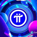 Pi Network Price Collapses as Analyst Proposes Turnaround Tweaks