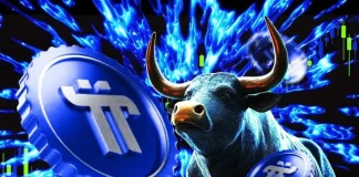 Pi Coin Price Prediction: Bulls Eye $1.20 as Protocol Upgrade Gains Momentum