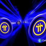 Pi Network Price Prediction Ahead of Protocol Upgrades Deadline on March 1