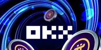 Pi Network Price Risky Pattern Points to Crash as 14M Coins Leave OKX