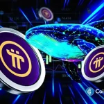 Pi Network Price Wyckoff Theory Signals a Surge as One Whale Keeps Buying