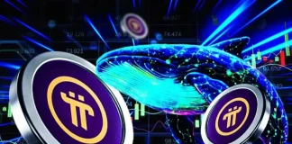 Pi Network Price Wyckoff Theory Signals a Surge as One Whale Keeps Buying