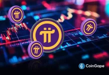 Pi Network Price Prediction as Mainnet Upgrade Deadline Nears on Feb 15