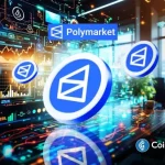 Crypto Platforms Polymarket and Kalshi Hit With Cease-and-Desist Orders in Tennessee