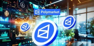 Crypto Platforms Polymarket and Kalshi Hit With Cease-and-Desist Orders in Tennessee