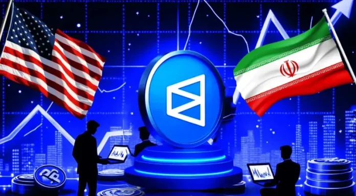 Polymarket Axes ‘Nuclear Detonation’ Prediction Market Amid Public Fury