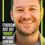 Fusaka Upgrade Turns Ethereum Into Reliable Infrastructure, Says EF’s James Smith