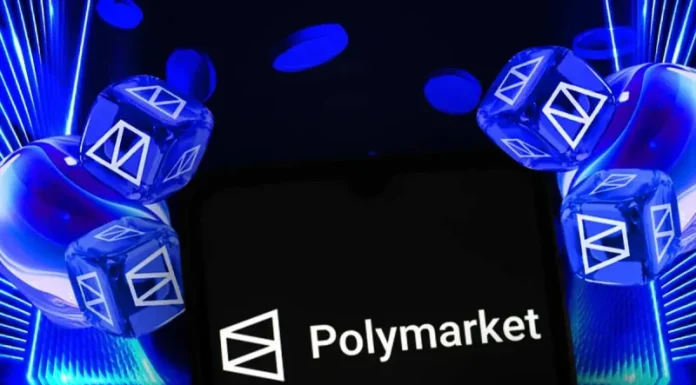 Prediction Market News: Polymarket to Offer Attention Markets Amid Regulatory Crackdown