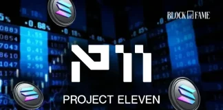 Project Eleven Advances Post-Quantum Security for the Solana Network