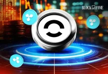 Ripple, Major VCs Back ex-Goldman Exec’s RWA Platform OpenEden