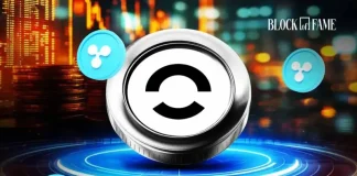 Ripple, Major VCs Back ex-Goldman Exec’s RWA Platform OpenEden