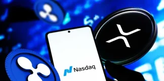 Ripple-Backed Evernorth Grows XRP Treasury to $1B Ahead of Nasdaq Listing