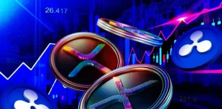 Ripple Ecosystem Growth Meets Technical Strength—Is XRP Price on the Verge of $10?