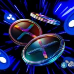 Ripple Makes ‘Unusual’ $500M Transfer Amid $1 Billion XRP Treasury Plans