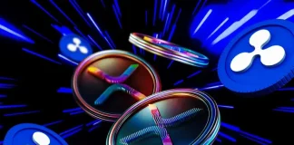 Ripple Makes ‘Unusual’ $500M Transfer Amid $1 Billion XRP Treasury Plans