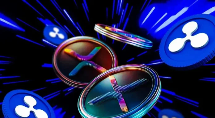 Ripple Makes ‘Unusual’ $500M Transfer Amid $1 Billion XRP Treasury Plans